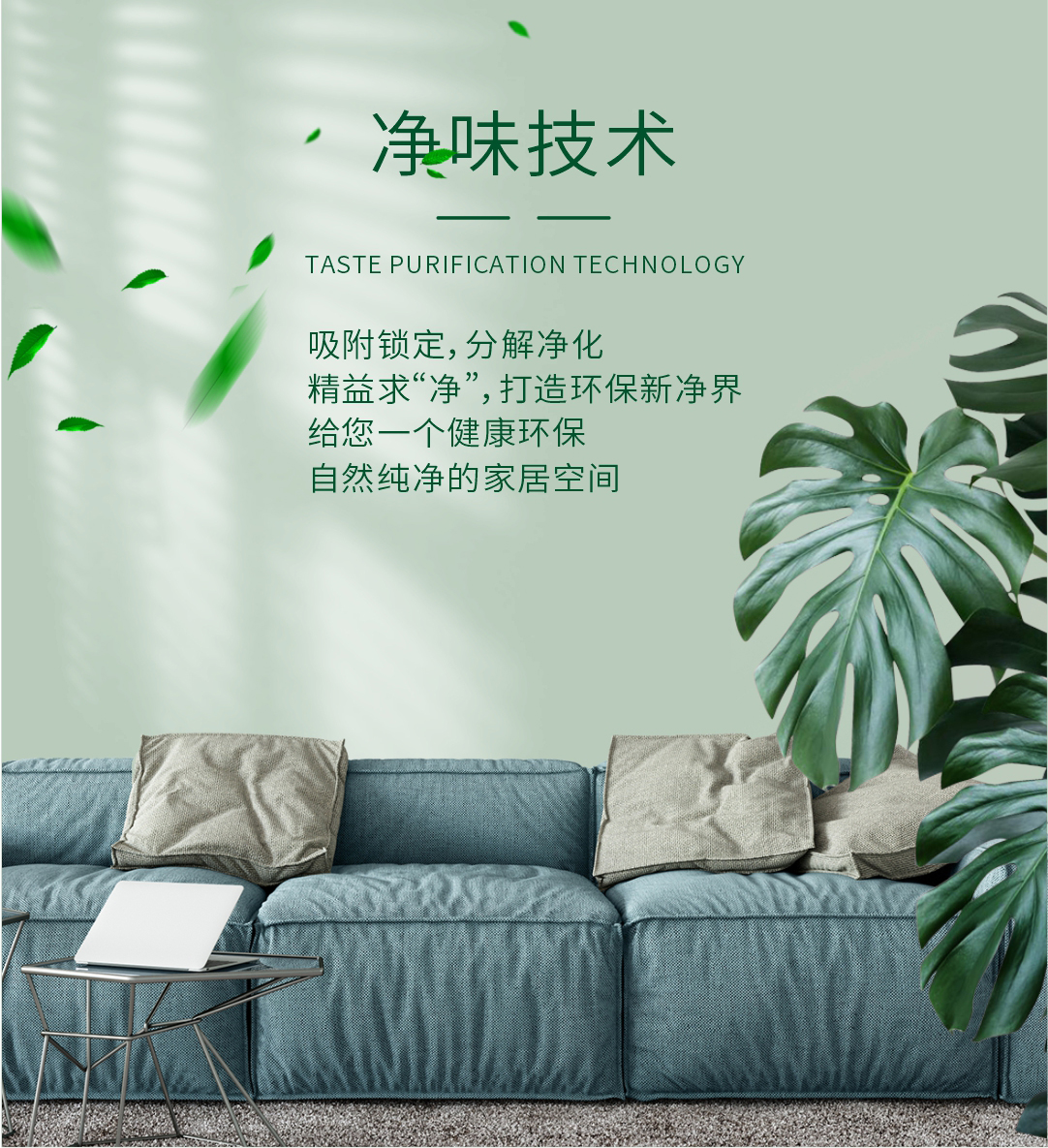 抗甲醛凈味墻面漆4.jpg