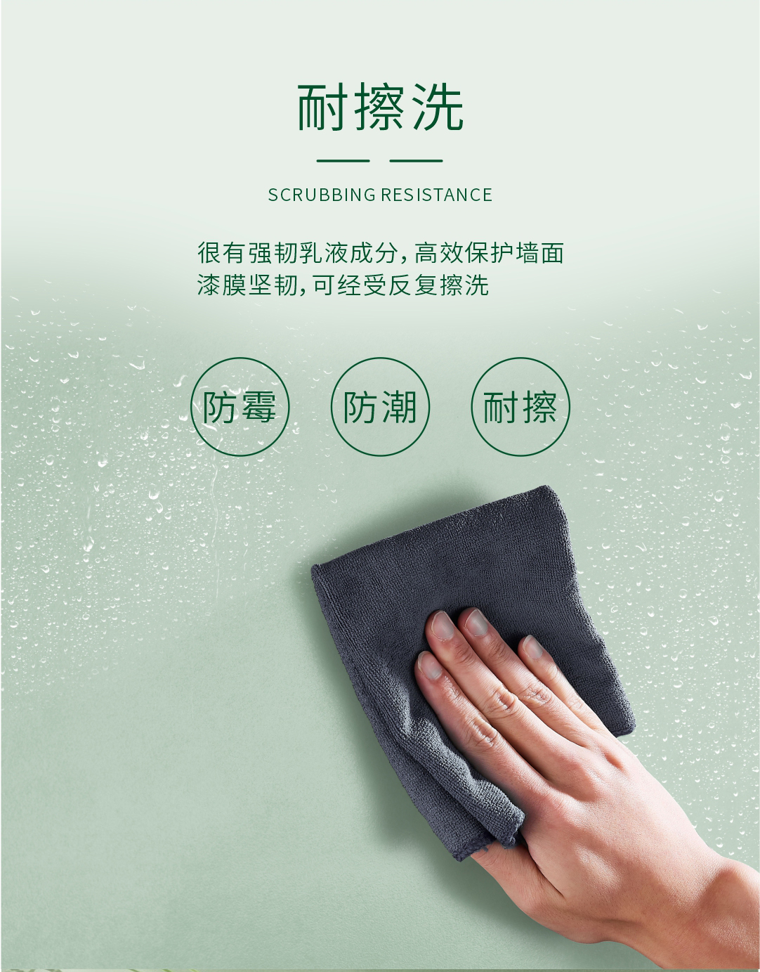 抗甲醛凈味墻面漆5.jpg